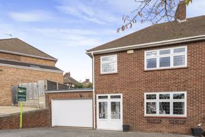 Photo 1- click for photo gallery